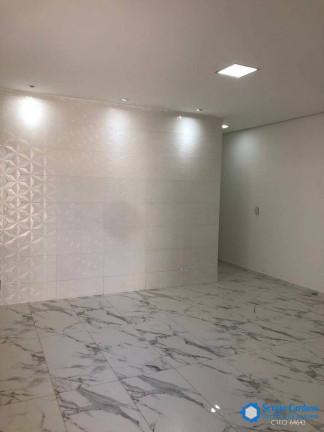 Casa com 3 Quartos à Venda, 121 m² em Cibratel I - Itanhaém
