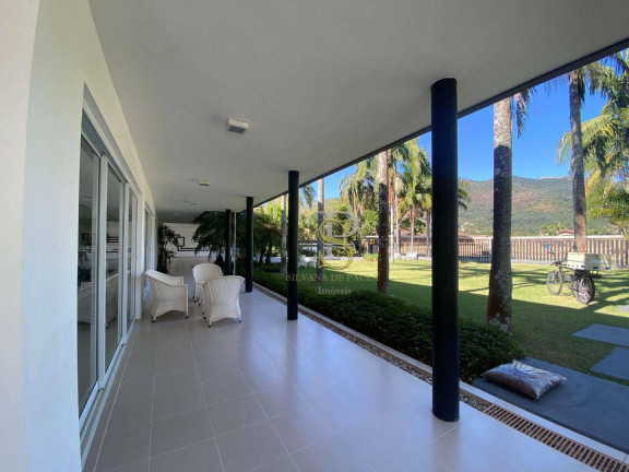 Imagem Casa com 4 Quartos à Venda, 930 m² em Jardim Flamboyant-b - Atibaia Imagem Casa com 4 Quartos à Venda, 930 m² em Jardim Flamboyant-b - Atibaia