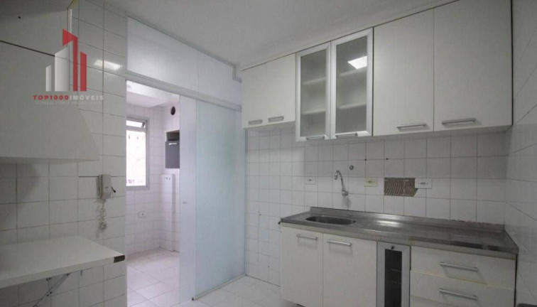 Imagem Apartamento com 2 Quartos à Venda, 57 m² em Nossa Senhora Do ó - São Paulo Imagem Apartamento com 2 Quartos à Venda, 57 m² em Nossa Senhora Do ó - São Paulo