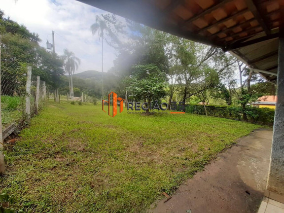 Imagem Chácara com 2 Quartos à Venda, 1.120 m² em Pocinhos Do Rio Verde - Caldas Imagem Chácara com 2 Quartos à Venda, 1.120 m² em Pocinhos Do Rio Verde - Caldas
