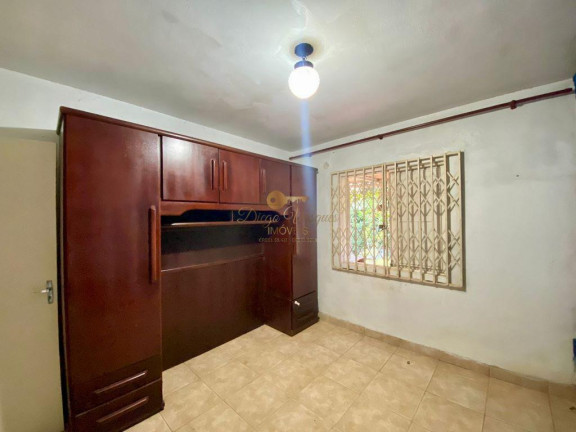 Imagem Casa com 2 Quartos à Venda, 80 m² em Fazenda Suiça - Teresópolis Imagem Casa com 2 Quartos à Venda, 80 m² em Fazenda Suiça - Teresópolis
