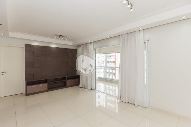 Imagem Apartamento com 3 Quartos à Venda, 96 m² em Vila Leopoldina - São Paulo Imagem Apartamento com 3 Quartos à Venda, 96 m² em Vila Leopoldina - São Paulo