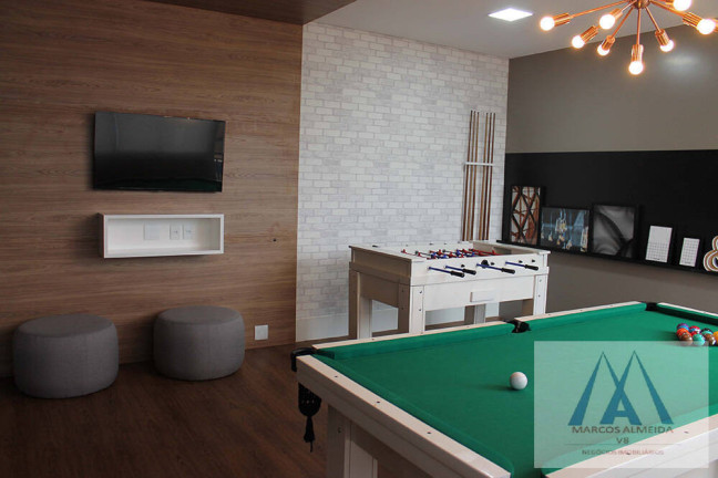 Imagem Terreno à Venda, 328 m² em Cezar De Souza - Mogi Das Cruzes Imagem Terreno à Venda, 328 m² em Cezar De Souza - Mogi Das Cruzes