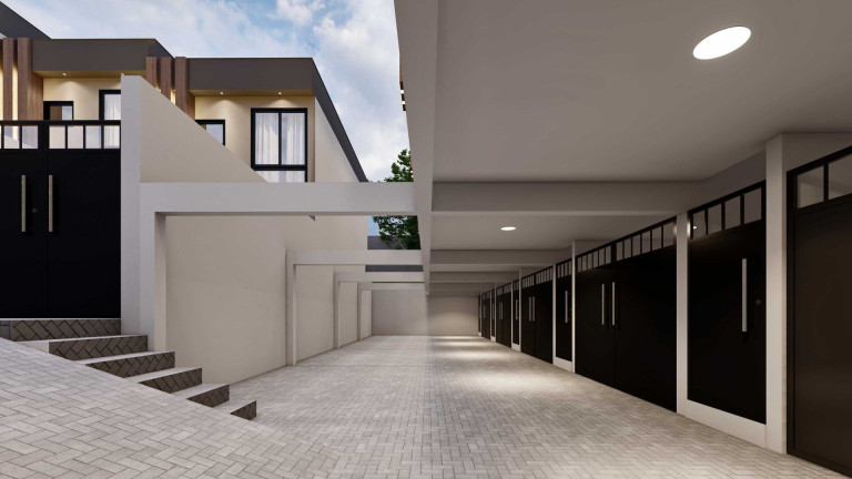 Imagem Casa com 2 Quartos à Venda, 103 m² em Vila São Luís - Duque De Caxias Imagem Casa com 2 Quartos à Venda, 103 m² em Vila São Luís - Duque De Caxias