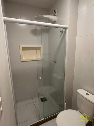Imagem Apartamento com 2 Quartos à Venda, 63 m² em Praia De Itaparica - Vila Velha