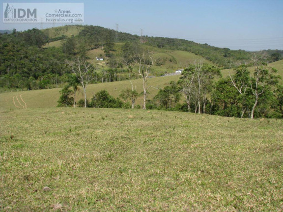 Imagem Chácara à Venda, 2.650.000 m² em Centro - São Lourenço Da Serra Imagem Chácara à Venda, 2.650.000 m² em Centro - São Lourenço Da Serra