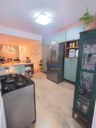 Imagem Sobrado com 3 Quartos à Venda, 170 m² em Vila Romana - São Paulo Imagem Sobrado com 3 Quartos à Venda, 170 m² em Vila Romana - São Paulo