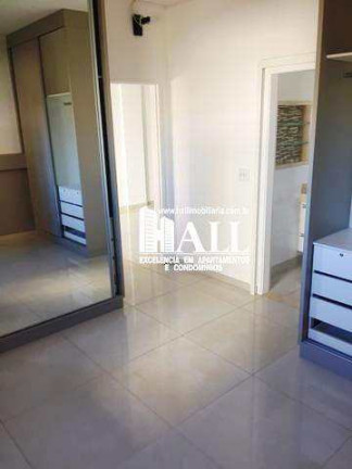 Imagem Apartamento com 2 Quartos à Venda, 90 m² em Bom Jardim - São José Do Rio Preto Imagem Apartamento com 2 Quartos à Venda, 90 m² em Bom Jardim - São José Do Rio Preto