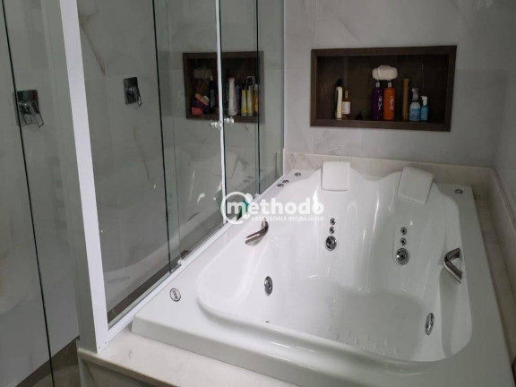 Imagem Casa com 3 Quartos à Venda, 404 m² em Swiss Park - Campinas Imagem Casa com 3 Quartos à Venda, 404 m² em Swiss Park - Campinas