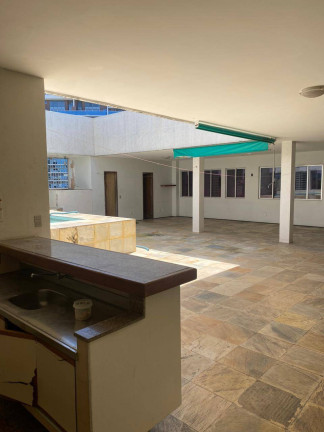 Imagem Cobertura com 4 Quartos à Venda, 290 m² em Aldeota - Fortaleza Imagem Cobertura com 4 Quartos à Venda, 290 m² em Aldeota - Fortaleza
