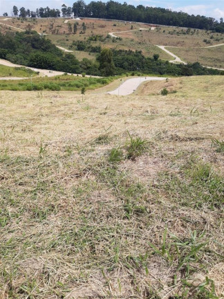 Imagem Terreno à Venda, 679 m² em Bairro Itapema - Itatiba Imagem Terreno à Venda, 679 m² em Bairro Itapema - Itatiba