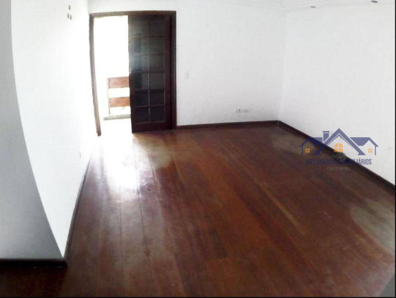 Imagem Casa com 3 Quartos à Venda, 400 m² em Vila Valparaíso - Santo André Imagem Casa com 3 Quartos à Venda, 400 m² em Vila Valparaíso - Santo André