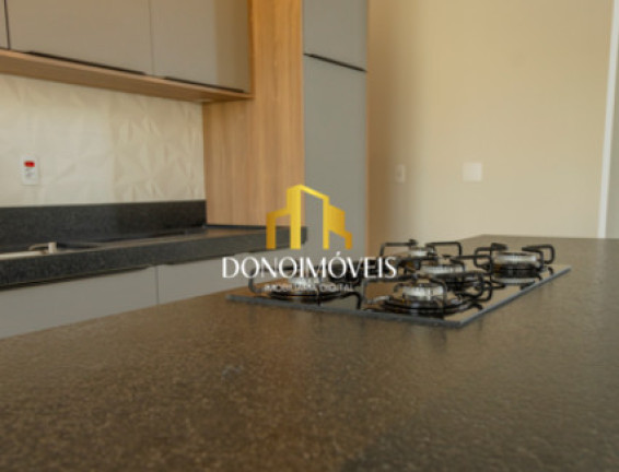 Imagem Casa com 3 Quartos à Venda, 311 m² em Parque Reserva Fazenda Imperial - Sorocaba Imagem Casa com 3 Quartos à Venda, 311 m² em Parque Reserva Fazenda Imperial - Sorocaba