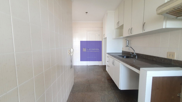 Imagem Apartamento com 3 Quartos à Venda, 111 m² em Pitangueiras - Guarujá Imagem Apartamento com 3 Quartos à Venda, 111 m² em Pitangueiras - Guarujá