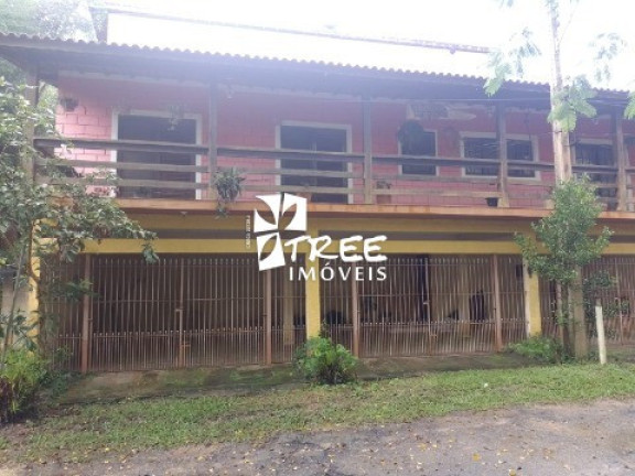 Imagem Imóvel com 2 Quartos à Venda, 220 m² em Pouso Alegre - Santa Isabel