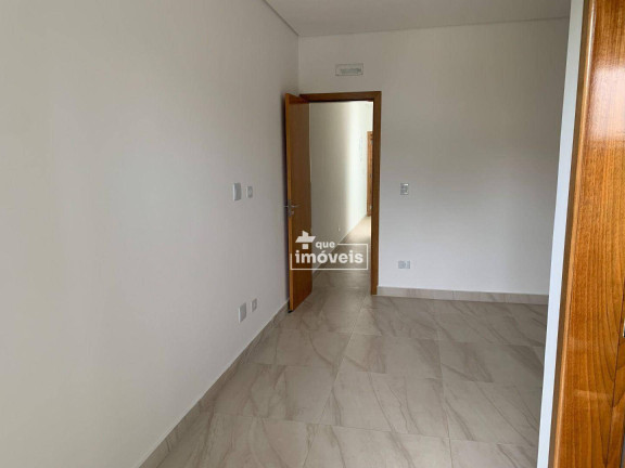 Imagem Casa com 3 Quartos à Venda, 180 m² em Parque São Domingos - São Paulo