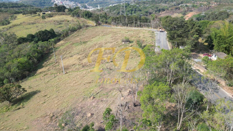 Imagem Imóvel Comercial à Venda, 4 m² em Canjica (terra Preta) - Mairiporã Imagem Imóvel Comercial à Venda, 4 m² em Canjica (terra Preta) - Mairiporã