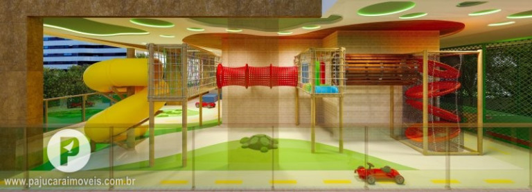 Imagem Apartamento com 3 Quartos à Venda, 156 m² em Ponta Verde - Maceió Imagem Apartamento com 3 Quartos à Venda, 156 m² em Ponta Verde - Maceió