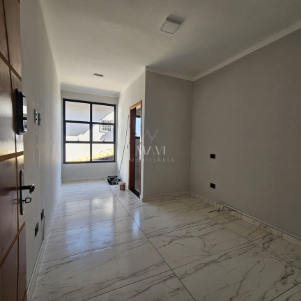 Imagem Casa com 2 Quartos à Venda, 120 m² em Caiçara - Praia Grande