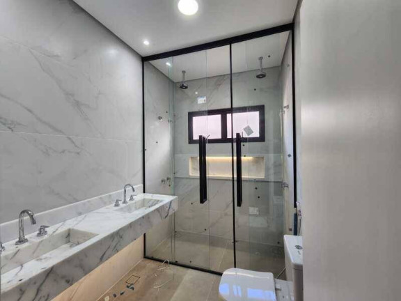 Imagem Casa de Condomínio com 3 Quartos à Venda, 360 m² em Residencial Pecan - Itupeva Imagem Casa de Condomínio com 3 Quartos à Venda, 360 m² em Residencial Pecan - Itupeva