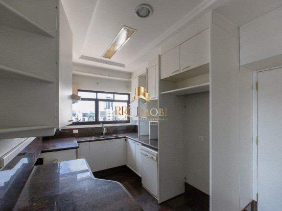 Imagem Imóvel com 2 Quartos à Venda, 481 m² em Moema - São Paulo Imagem Imóvel com 2 Quartos à Venda, 481 m² em Moema - São Paulo