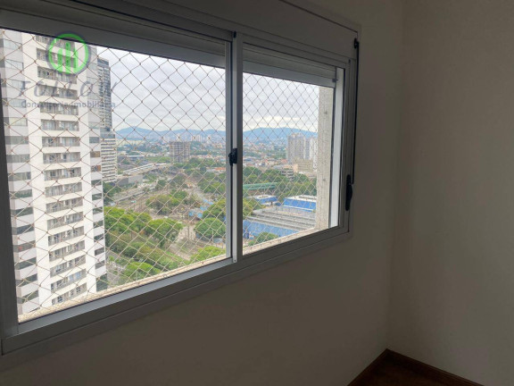 Imagem Apartamento com 3 Quartos à Venda, 84 m² em Centro - Osasco