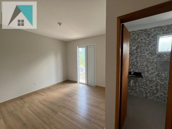 Imagem Casa com 3 Quartos à Venda, 100 m² em Portais (polvilho) - Cajamar Imagem Casa com 3 Quartos à Venda, 100 m² em Portais (polvilho) - Cajamar