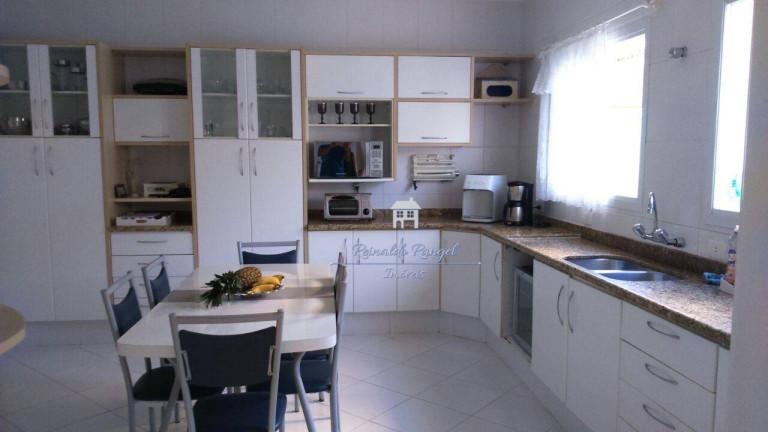 Imagem Sobrado com 4 Quartos à Venda, 337 m² em Condomínio Portal De Itu Ii - Itu Imagem Sobrado com 4 Quartos à Venda, 337 m² em Condomínio Portal De Itu Ii - Itu