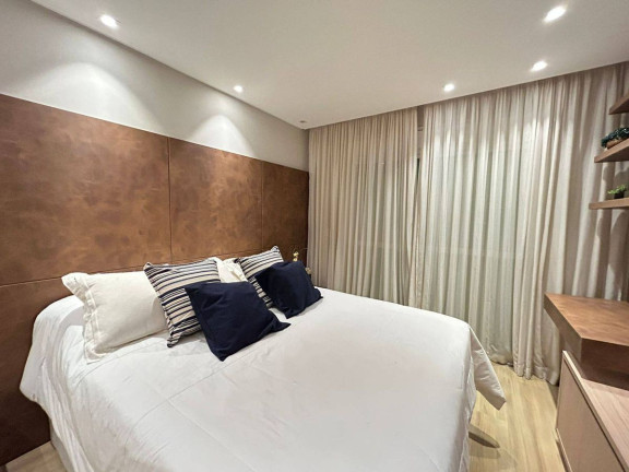 Imagem Apartamento com 3 Quartos para Alugar, 70 m² em Praia Brava - Itajaí Imagem Apartamento com 3 Quartos para Alugar, 70 m² em Praia Brava - Itajaí