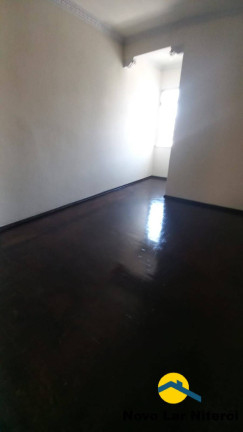 Imagem Apartamento com 2 Quartos à Venda, 80 m² em Centro - Niterói Imagem Apartamento com 2 Quartos à Venda, 80 m² em Centro - Niterói