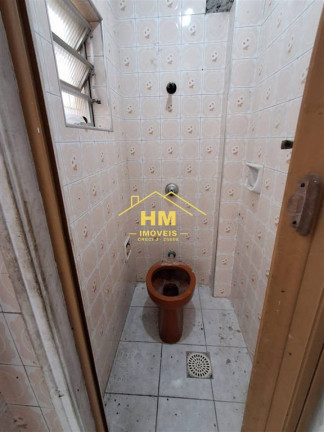 Imagem Casa com 2 Quartos à Venda, 65 m² em Centro - Sao Vicente