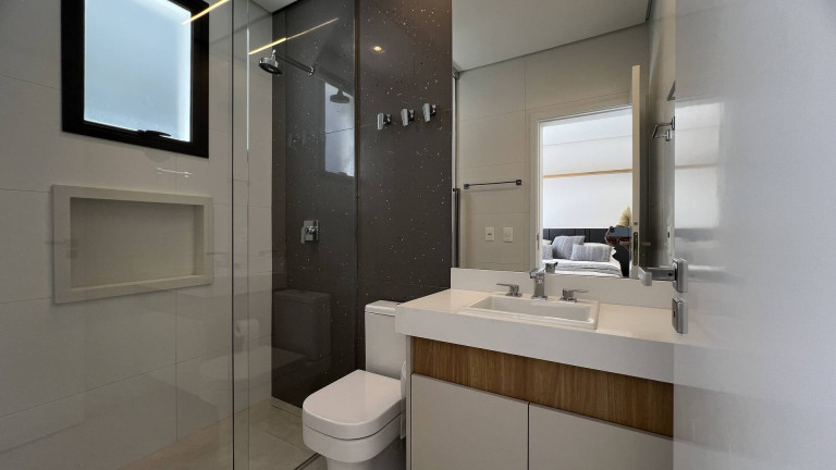 Imagem Casa com 5 Quartos à Venda, 384 m² em Riviera De São Lourenço - Bertioga Imagem Casa com 5 Quartos à Venda, 384 m² em Riviera De São Lourenço - Bertioga