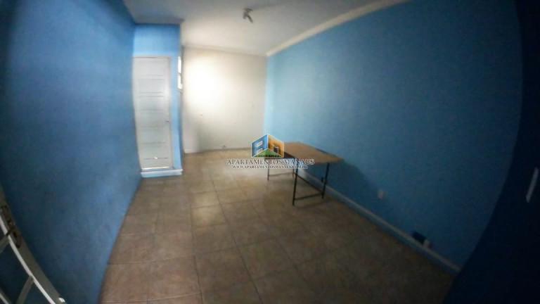 Imagem Imóvel Comercial para Alugar, 1.290 m² em São Jorge - Manaus Imagem Imóvel Comercial para Alugar, 1.290 m² em São Jorge - Manaus