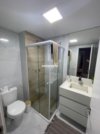 Imagem Apartamento com 3 Quartos à Venda, 125 m² em Jardim Vazani - São Paulo Imagem Apartamento com 3 Quartos à Venda, 125 m² em Jardim Vazani - São Paulo