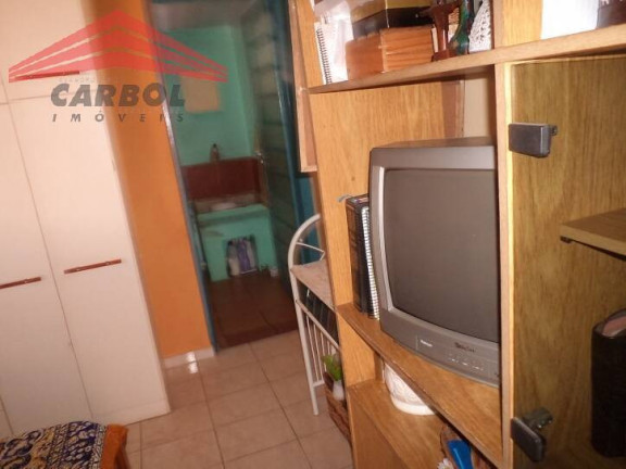 Imagem Casa com 4 Quartos à Venda, 250 m² em Jardim Marcheti - Campo Limpo Paulista Imagem Casa com 4 Quartos à Venda, 250 m² em Jardim Marcheti - Campo Limpo Paulista