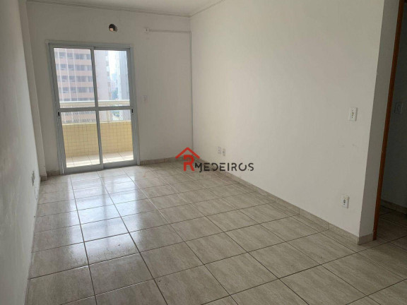 Imagem Apartamento com 2 Quartos à Venda, 70 m² em Aviação - Praia Grande Imagem Apartamento com 2 Quartos à Venda, 70 m² em Aviação - Praia Grande