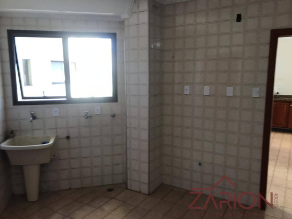 Imagem Apartamento com 3 Quartos à Venda, 150 m² em Jardim Das Nações - Taubaté Imagem Apartamento com 3 Quartos à Venda, 150 m² em Jardim Das Nações - Taubaté