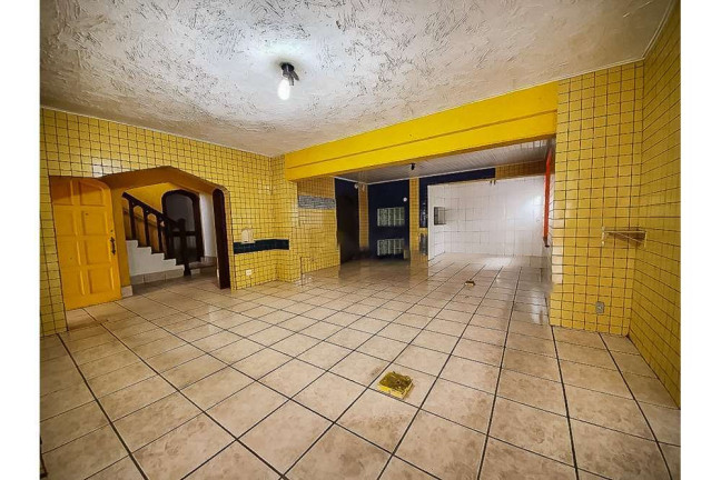 Imagem Casa com 5 Quartos à Venda, 405 m² em Bela Vista - São Paulo Imagem Casa com 5 Quartos à Venda, 405 m² em Bela Vista - São Paulo