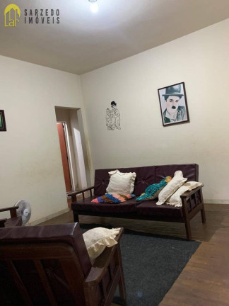 Imagem Casa com 3 Quartos à Venda, 360 m² em Brasília - Sarzedo Imagem Casa com 3 Quartos à Venda, 360 m² em Brasília - Sarzedo