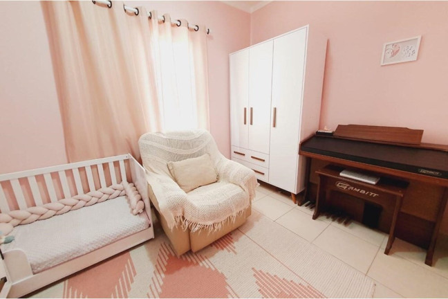 Imagem Casa com 2 Quartos à Venda, 72 m² em Vila Emir - São Paulo