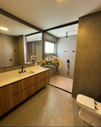 Imagem Casa de Condomínio com 5 Quartos à Venda, 1.000 m² em Tamboré - Santana De Parnaíba Imagem Casa de Condomínio com 5 Quartos à Venda, 1.000 m² em Tamboré - Santana De Parnaíba