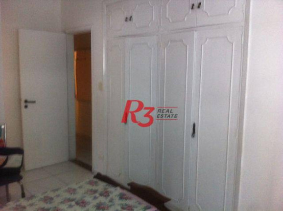 Imagem Apartamento com 3 Quartos para Alugar, 147 m² em Ponta Da Praia - Santos Imagem Apartamento com 3 Quartos para Alugar, 147 m² em Ponta Da Praia - Santos