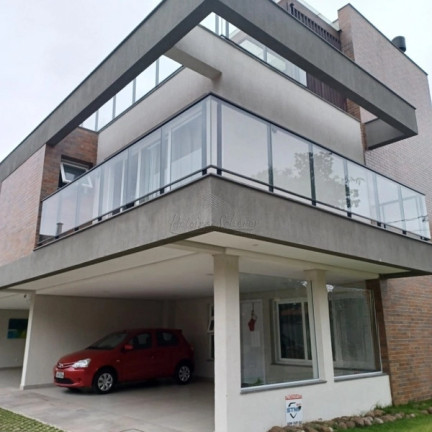 Imovel