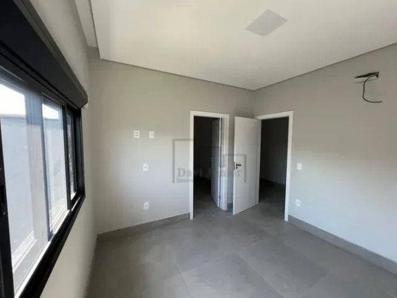 Imagem Casa com 4 Quartos à Venda, 450 m² em Condomínio Saint Patrick - Sorocaba Imagem Casa com 4 Quartos à Venda, 450 m² em Condomínio Saint Patrick - Sorocaba