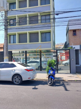 Imagem Apartamento com 3 Quartos à Venda, em Centro - Campos Dos Goytacazes Imagem Apartamento com 3 Quartos à Venda, em Centro - Campos Dos Goytacazes
