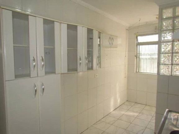 Imagem Apartamento com 3 Quartos à Venda, 70 m² em Taboão - São Bernardo Do Campo Imagem Apartamento com 3 Quartos à Venda, 70 m² em Taboão - São Bernardo Do Campo