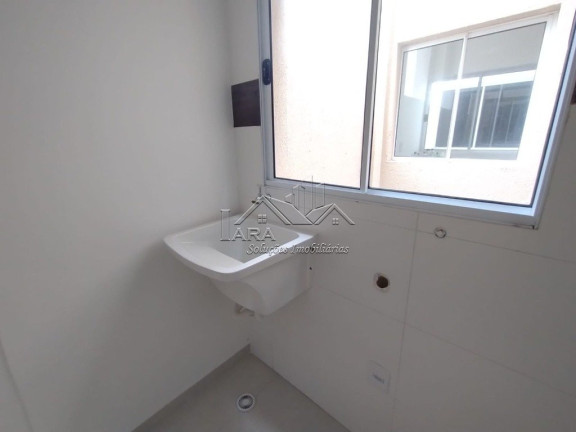 Imagem Apartamento com 2 Quartos à Venda, em Artur Alvim - São Paulo Imagem Apartamento com 2 Quartos à Venda, em Artur Alvim - São Paulo