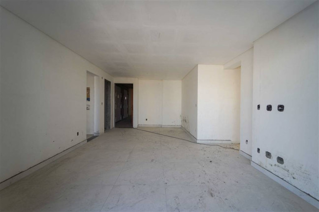 Imagem Apartamento com 2 Quartos à Venda, 86 m² em Aviação - Praia Grande Imagem Apartamento com 2 Quartos à Venda, 86 m² em Aviação - Praia Grande