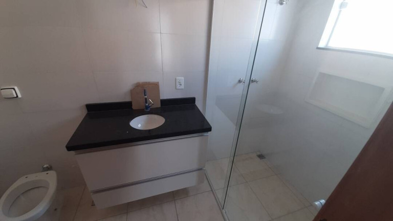 Imagem Casa de Condomínio com 3 Quartos à Venda, 166 m² em Cajuru Do Sul - Sorocaba Imagem Casa de Condomínio com 3 Quartos à Venda, 166 m² em Cajuru Do Sul - Sorocaba