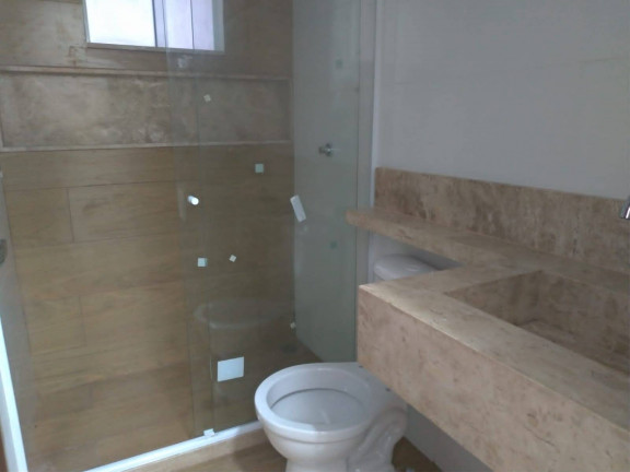 Imagem Casa com 3 Quartos à Venda, 240 m² em Jardim Atlântico Central - Maricá Imagem Casa com 3 Quartos à Venda, 240 m² em Jardim Atlântico Central - Maricá